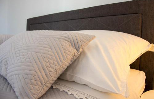 Apartments Melody - Foto 21