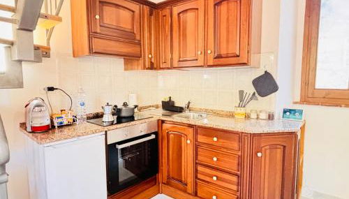 Casa in Umbria - nella Valle del Menotre vicino Rasiglia, Foligno, Assisi,Perugia - Foto 3