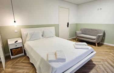 CUSTÓDIO SEA HOME - Foto 24