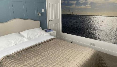 A Bolt Hole by the beach in Northumberland - Foto 5