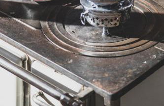 Logierhaus M - Foto 54