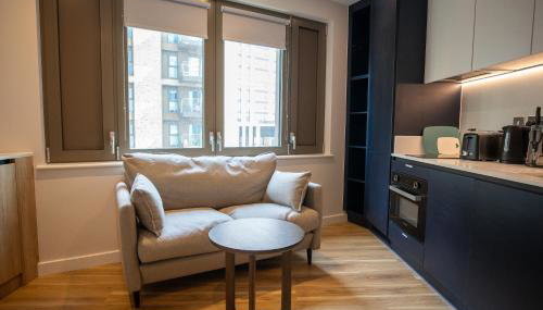 StayCozy Studio Apartments in Acton - Photo 4