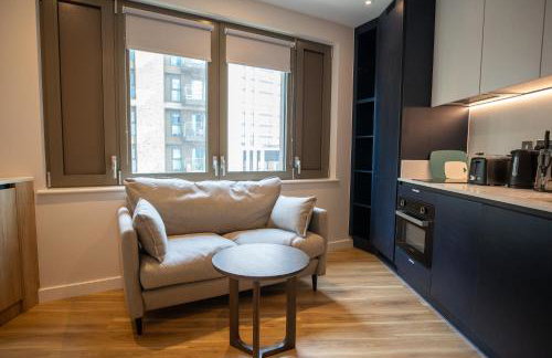 StayCozy Studio Apartments in Acton - Foto 4