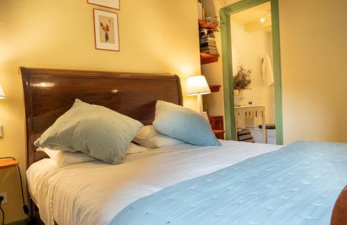 Encantadora Casa de Pueblo con 5 Hab. en Burgos - Photo 11