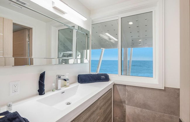 PCH Paradise - Foto 25