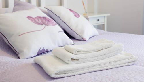 Rendez Vous Porto II - Photo 3