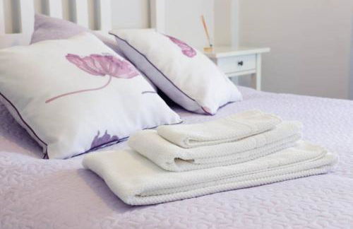 Rendez Vous Porto II - Photo 3