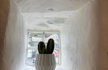 Bosun's Bude - Foto 33
