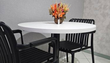 Flat Hotel Millennium - Photo 5