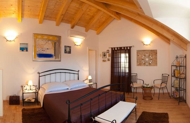 Modern Villa in Grohote With Pool - Foto 4