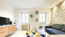 Joli appartement centre de Nice - Foto 5