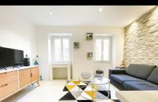 Joli appartement centre de Nice - Foto 5