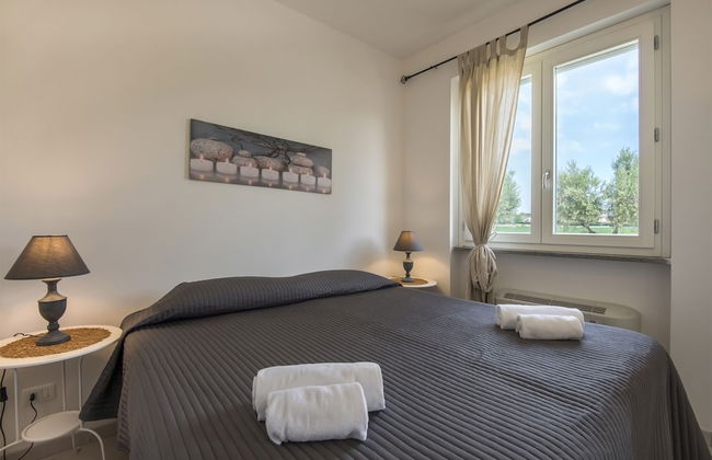 Villa Marina Velca - Foto 3