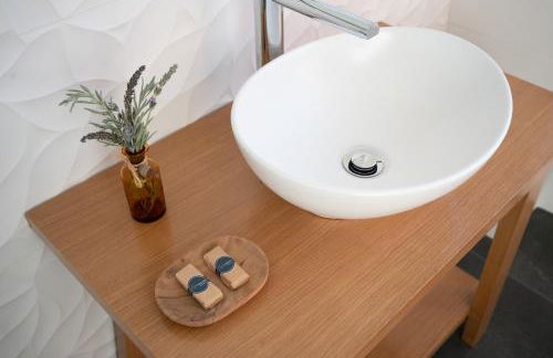 Beecaramulo-Apiturismo - Foto 25