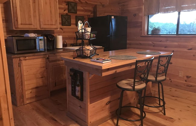 City on a Hill at Spring Creek - Foto 55