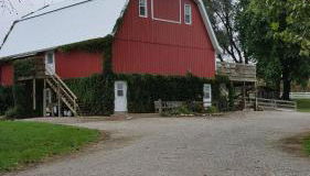 Comfortable Room Rental for a Vacation in Poweshiek County, Iowa - Photo 5