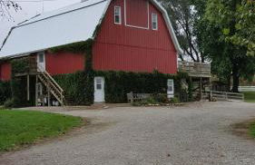 Comfortable Room Rental for a Vacation in Poweshiek County, Iowa - Foto 5