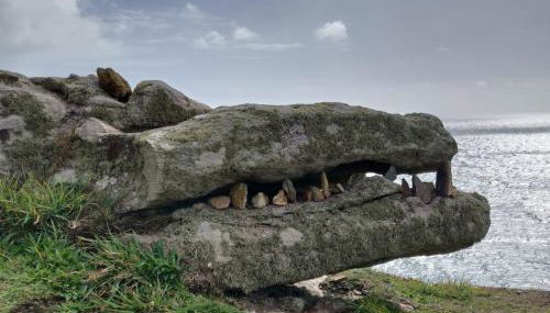 Church View, Helston Old Town - Foto 5