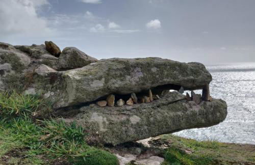 Church View, Helston Old Town - Foto 5