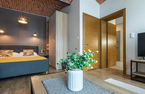 Staypolska - Photo 84