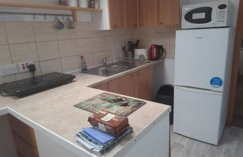 The Old Forge - Foto 6