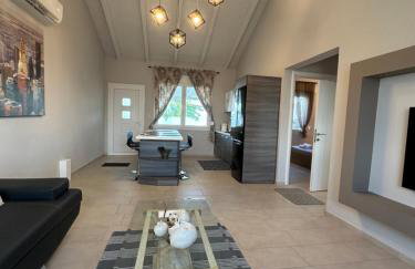 Theros Villa 1 - Photo 12