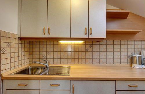 Apartments Schneider - Foto 27