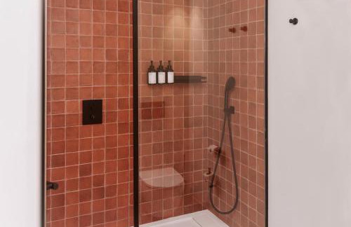 Aspasios Sofia Apartments - Foto 28