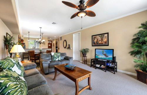 Waikoloa Beach Villas M2 - Foto 18