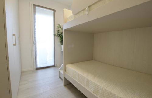 Cigno Bianco - Home Immobiliare - Foto 18