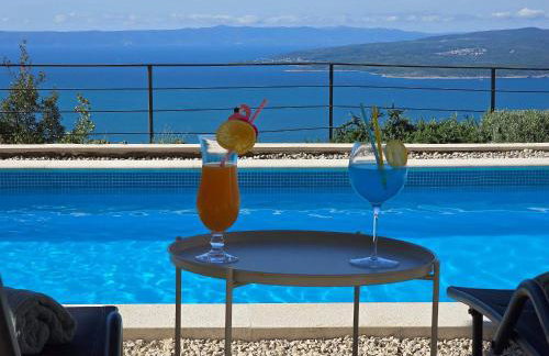 Villa Alta Vista - Foto 4