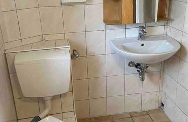 120 Jahre altes Fachwerkhaus - Foto 47