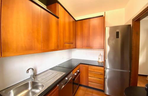 Appartamento Lube - Foto 6