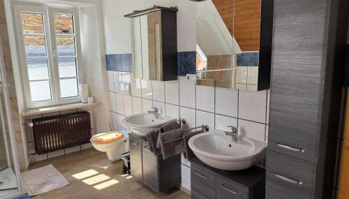 Ferienweingut Niessner - Foto 5