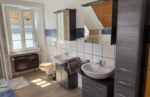 Ferienweingut Niessner - Foto 5