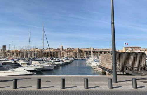 Place aux huiles - Foto 23