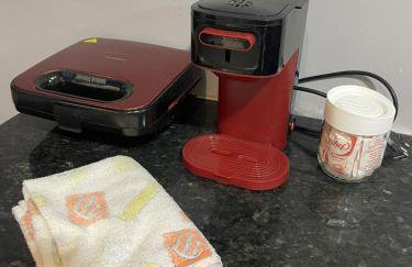 Loft Lapa - Photo 14