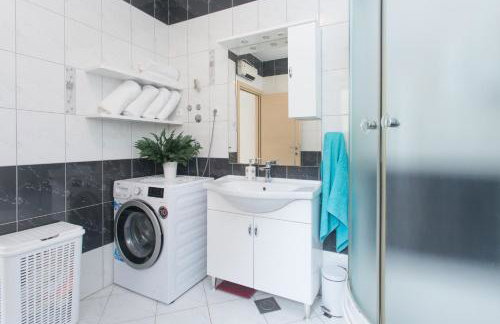 Villa Tomic - Foto 40