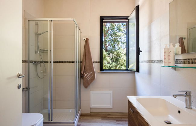 L'Ulivo Blu Apartments by Wonderful Italy - Foto 31