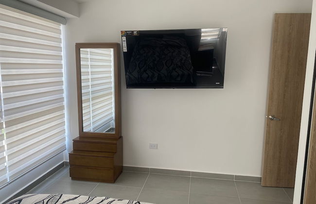 Casas Campestres de Lujo con Piscina - Photo 9