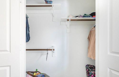 Regal Roost - Foto 30