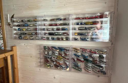 Dom pod kogutem - Foto 38