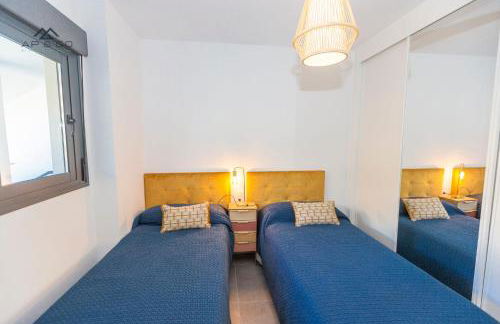 Sky Marina Luxury - Photo 44