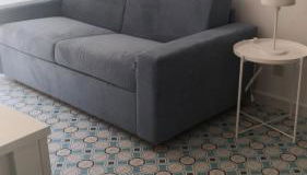 Casa Smeraldo - Foto 5