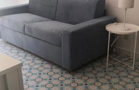 Casa Smeraldo - Foto 5