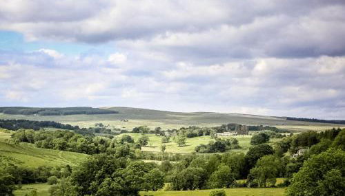 Mars 4 - Uk50474 - Foto 2