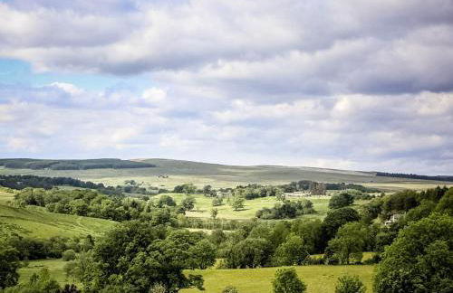 Mercury 5 - Uk50475 - Foto 1