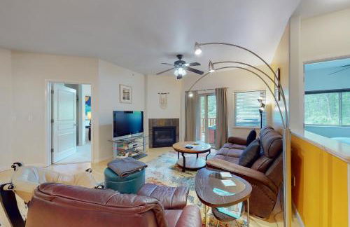 Creekside Retreat C203 - Foto 18