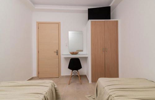 Rivulet Apartments - Photo 10