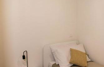 Casa vacanze San Martino - Photo 7